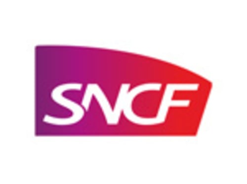SNCF, partenaires, hébergements insolites, West Indies cottage, Guadeloupe. 