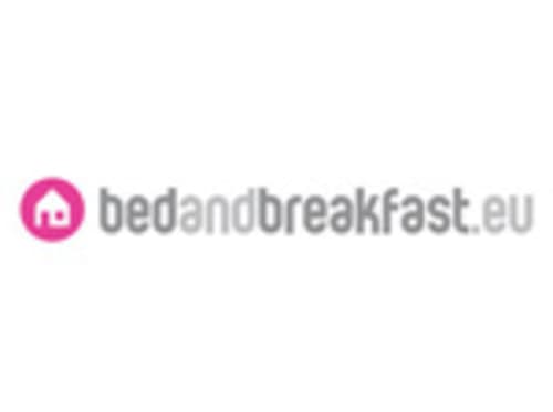 Bedandbreakfast, partenaires, hébergements insolites, West Indies cottage, Guadeloupe. 