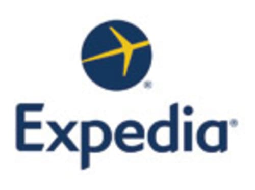 Expedia, partenaires, hébergements insolites, Guadeloupe, West Indies cottage, Guadeloupe. Tree house, cabanes dans les arbres, moulin, cottage, bungalow, cabane dans les arbres, réserve Cousteau, plage de grande anse, la perle , plage de Malendure