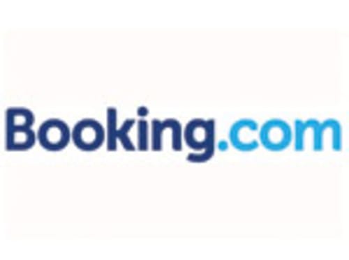 booking.com, partenaires, hébergements insolites, West Indies cottage, Cabane dans les arbres, cabanes dans les arbres, tree house, Guadeloupe. 