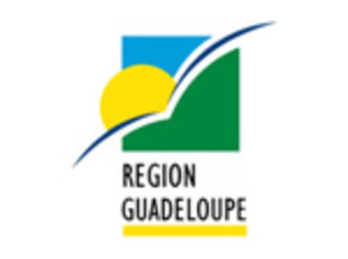 Region guadeloupe, partenaires, hébergements insolites, West Indies cottage, Guadeloupe. 