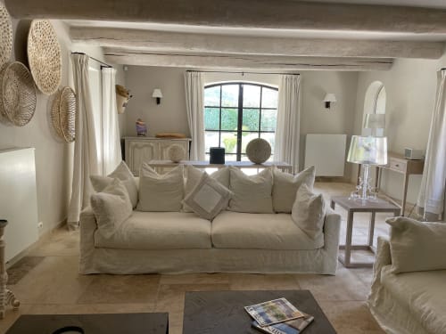 Gîte de charme dans le Vaucluse | Mas la Belle Vie