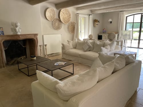 Location gîte dans le Vaucluse | Mas la Belle Vie