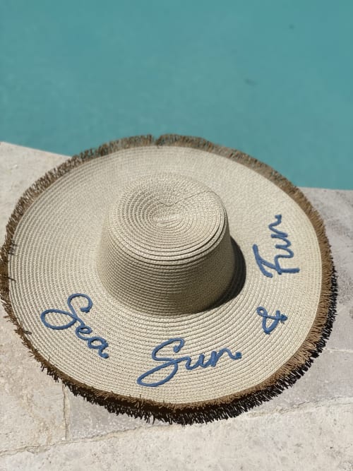 Mas la Belle Vie | Vacances dans le Lubéron