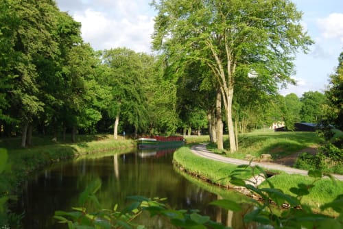 location vacances bretagne chez particulier
