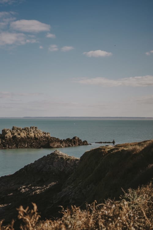 sejour vacances bretagne
