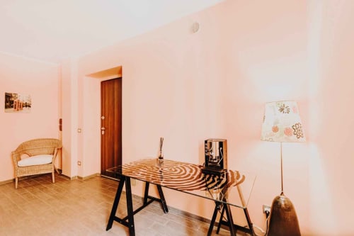 B&B La Cicala - camere matrimoniali moderne, Vasto, Abruzzo