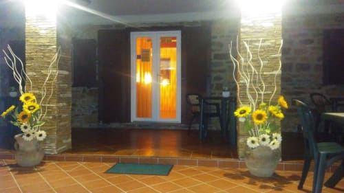 Roccabianca Rooms and studios | Alloggi con colazione, Tv, Wi-fi, frigo, vista mare, angolo cottura. Stintino, Sardegna, Spiaggia la Pelosa, Isola Asinara, Spiaggia Le Saline, Spiaggia Pazzona, Spiaggia Ezzi mannu, Museo della Tonnara, Torre di Capo Falcone.