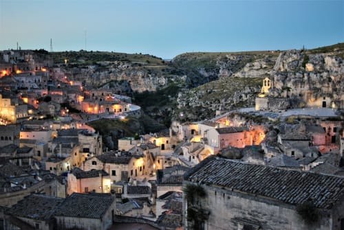 Maison troglodytes, et caves, gîte, chaumières du chêne, Pouillé,  Loir-et-Cher