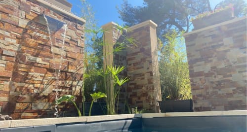 location de vacances seguret