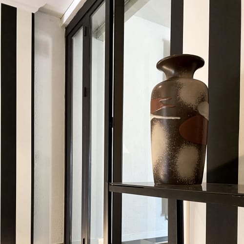 Photos Hôtel Paul AixenProvence Photos Hôtel Paul AixenProvence