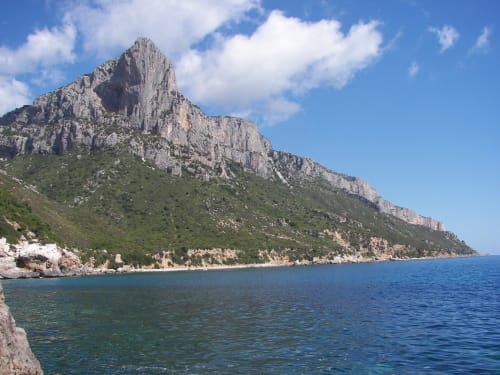Pedralonga | Casa Anna, Appartamenti, Spiaggia, Cala, Mare, Sardegna
