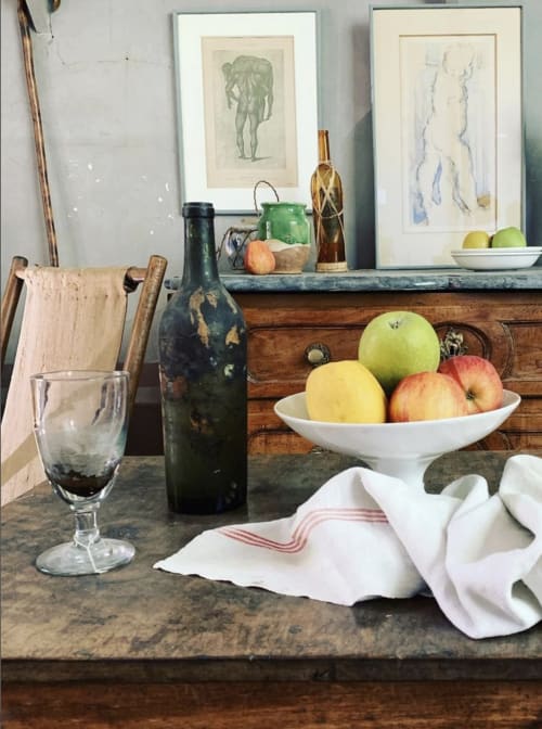 Atelier Cézanne,  Aix en Provence