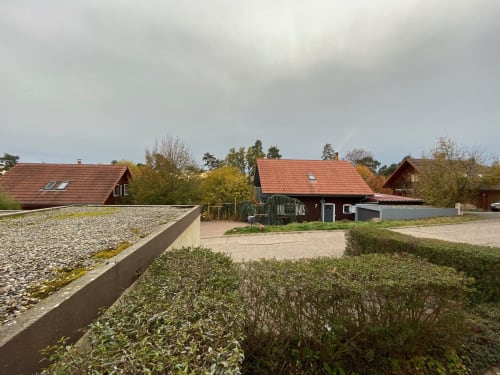 Visiter l'Alsace - séjour entre amis - appartement - Gîtes Marck 