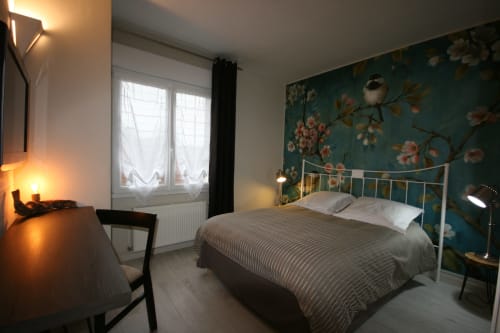 location saisonniere hardelot plage

