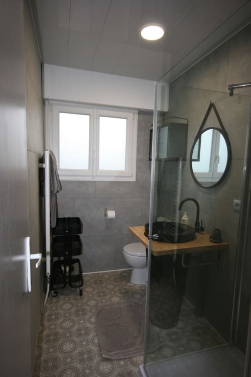 location vacances hardelot pres mer

