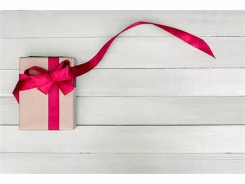 bon cadeau hébergement insolite spa