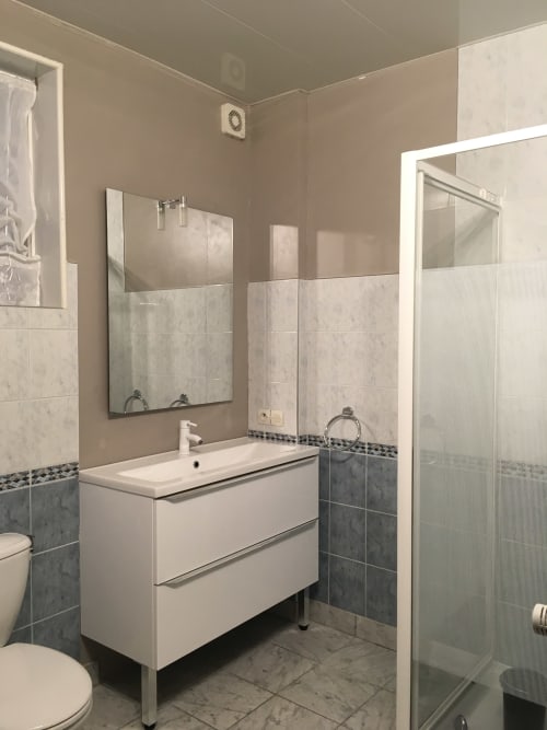 chambre d'hôtes hardelot
