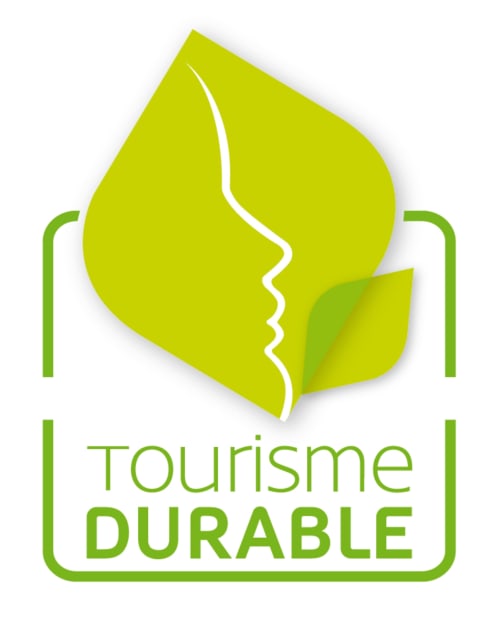 le-label-tourisme-durable_domaine-de-millox