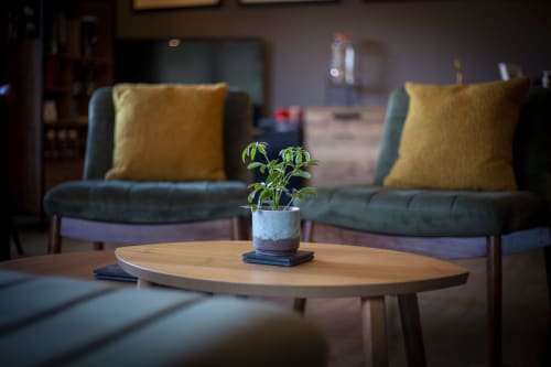 Dining, breakfast, lounge, views, B&B, guest house, accommodation, Loch Lomond, Luss, Inverbeg, Scotland, Highlands, outdoor activities, breakfast, water sports, mountain biking, paddle boarding, cycling, fun, loch, Lomond,