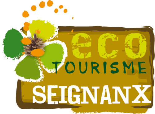 domaine-de-millox_ecotourisme-du-seignanx