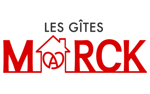 Location gîtes vacances Alsace -  Gîtes Marck