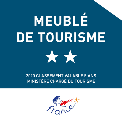 Où dormir proche Colmar - vacances en famille -Gîtes Marck 