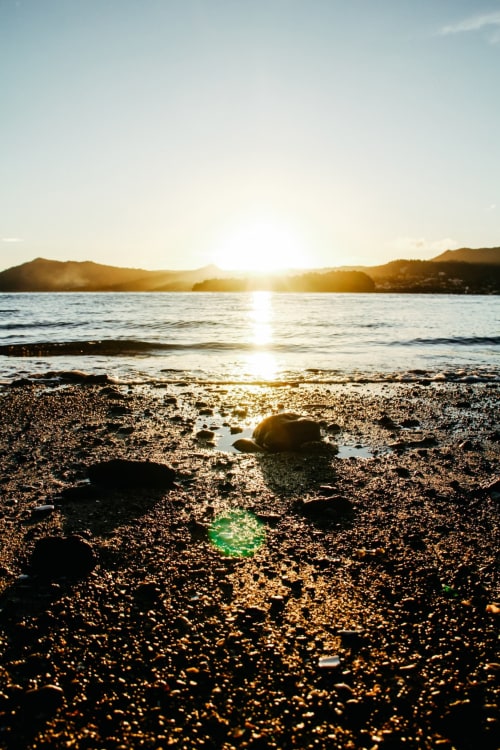 location de vacances proche plage mayotte - Residence Vili Vili