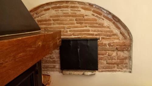 Hostal de Bianya - hostal en Vall de Bianya