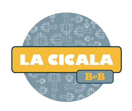 B&B La Cicala - alloggi vicino al mare, Vasto, Abruzzo