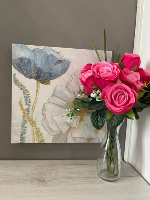 Trastevere Sweet Rest | Boutique Room, Roma. Offre 1 letto matrimoniale alla francese, Tv, Bagno privato esterno, Bidet, asciugacapelli, asciugamani, doccia, prodotti da bagno, cucina, forno, frigorifero, soggiorno, vista cortile.