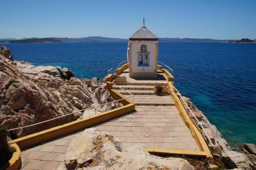 B&B Kenzia | Bed & Breakfast Olbia, Sardegna, spiaggia, mare, isola, Costa Smeralda, Gola su Gorropu, San Simplicio, Pozzo Sacro