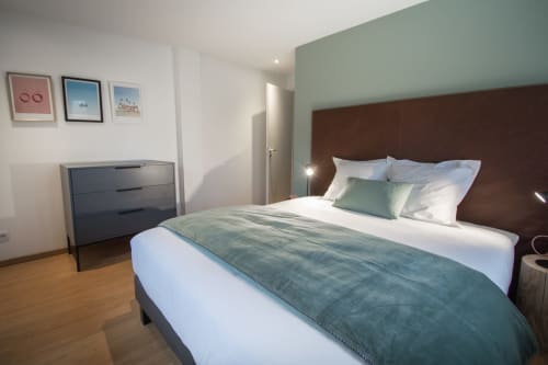Where to sleep near Colmar Sélestat - accommodation for 16 people - Villa Avril and Spa swimming pool and sauna