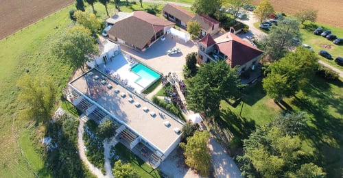 Bienvenue Au Domaine De Massoulac Vacances Tarn et Garonne bienvenue-au-domaine-de-massoulac-vacances-tarn-et-garonne