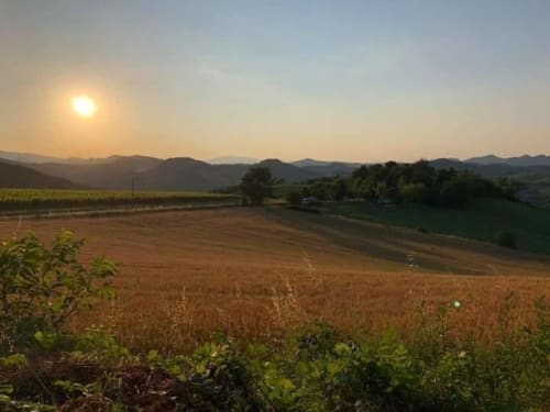 Agriturismo Ca' Le Suore | agriturismo con camere, vacanze in agriturismo, agriturismo con piscina, agriturismo dove dormire, agriturismo nelle Marche, Agriturismo a Cagli, alloggi a Cagli. Casa con giardino, Casa con terrazza. Casa con piscina. Escursioni, attivitá, corsi all'aria aperta, sala congressi Marche, ritiri yoga, corsi di cucina marchigiana.