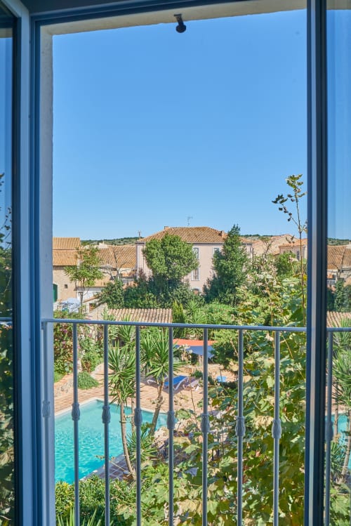 Apartement rental, accomodation, familyholiday, location at the seaside, all comfort