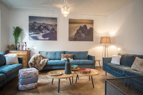événements et séminaires, mariages  Villa Avril Alsace, gîte d'exception