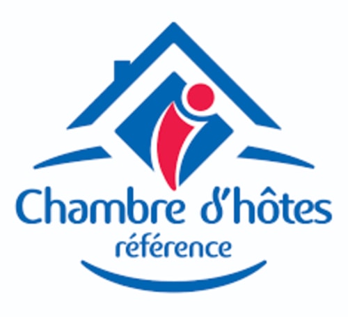 chambre d'hôtes référence