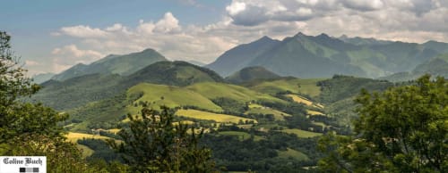 Le gite des mousquetaires - Lanne en baretous- Vacances dans le Haut-Béarn- gite de groupe
Gîte, Des, Mousquetaires
Lanne En Baretous
Béarn
Pyrénées-Atlantiques
Location de Vacances
Gîte 15 personnes
Gîte, au bord d’un ruisseau Location de Vacance dans le Béarn
Gîte avec jardins
Stage bien-être
Gîte, pleine nature le Bearn pour 15 personnes
Gîte en montagne dans les Pyrénées-Atlantiques
7 chambres
5 
Salles de bain
Gîte de Groupe
Gîte de famille
Location de Vacances pour les randonnées
Location de Vacances pour faire du ski a
La Pierre Saint Martin
Location de Vacances Oloron-Sainte-Marie
Vacances en montagne, Pyrénées atlantiques
Location de Vacances, stage, méditation
Location de Vacance stage de yoga
Hébergement accessibilité handicapées
Hébergement pour fauteuil, roulant