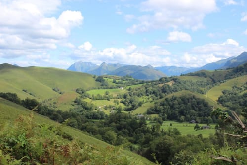 Le gite des mousquetaires -gite de groupe
Gîte, Des, Mousquetaires
Lanne En Baretous
Béarn
Pyrénées-Atlantiques
Location de Vacances
Gîte 15 personnes
Gîte, au bord d’un ruisseau Location de Vacance dans le Béarn
Gîte avec jardins
Stage bien-être
Gîte, pleine nature le Bearn pour 15 personnes
Gîte en montagne dans les Pyrénées-Atlantiques
7 chambres
5 
Salles de bain
Gîte de Groupe
Gîte de famille
Location de Vacances pour les randonnées
Location de Vacances pour faire du ski a
La Pierre Saint Martin
Location de Vacances Oloron-Sainte-Marie
Vacances en montagne, Pyrénées atlantiques
Location de Vacances, stage, méditation
Location de Vacance stage de yoga
Hébergement accessibilité handicapées
Hébergement pour fauteuil, roulant