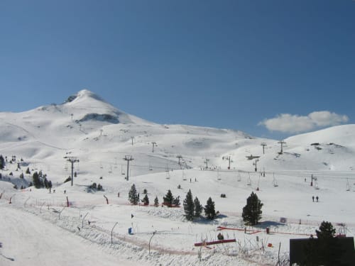 Station La Pierre Saint Martin - 30 minute du gite des mousquetaires - Lanne en baretous
Gîte, Des, Mousquetaires
Lanne En Baretous
Béarn
Pyrénées-Atlantiques
Location de Vacances
Gîte 15 personnes
Gîte, au bord d’un ruisseau Location de Vacance dans le Béarn
Gîte avec jardins
Stage bien-être
Gîte, pleine nature le Bearn pour 15 personnes
Gîte en montagne dans les Pyrénées-Atlantiques
7 chambres
5 
Salles de bain
Gîte de Groupe
Gîte de famille
Location de Vacances pour les randonnées
Location de Vacances pour faire du ski a
La Pierre Saint Martin
Location de Vacances Oloron-Sainte-Marie
Vacances en montagne, Pyrénées atlantiques
Location de Vacances, stage, méditation
Location de Vacance stage de yoga
Hébergement accessibilité handicapées
Hébergement pour fauteuil, roulant