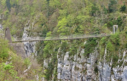 Gorges d'Holzarte - 30 minutes le gite des mousquetaires - lanne en baretous
Gîte, Des, Mousquetaires
Lanne En Baretous
Béarn
Pyrénées-Atlantiques
Location de Vacances
Gîte 15 personnes
Gîte, au bord d’un ruisseau Location de Vacance dans le Béarn
Gîte avec jardins
Stage bien-être
Gîte, pleine nature le Bearn pour 15 personnes
Gîte en montagne dans les Pyrénées-Atlantiques
7 chambres
5 
Salles de bain
Gîte de Groupe
Gîte de famille
Location de Vacances pour les randonnées
Location de Vacances pour faire du ski a
La Pierre Saint Martin
Location de Vacances Oloron-Sainte-Marie
Vacances en montagne, Pyrénées atlantiques
Location de Vacances, stage, méditation
Location de Vacance stage de yoga
Hébergement accessibilité handicapées
Hébergement pour fauteuil, roulant