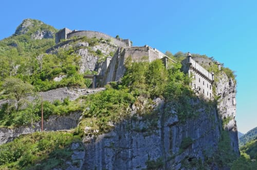 Fort du Portalet - Le gite des mousquetaires - lanne en baretous - 
Gîte, Des, Mousquetaires
Lanne En Baretous
Béarn
Pyrénées-Atlantiques
Location de Vacances
Gîte 15 personnes
Gîte, au bord d’un ruisseau Location de Vacance dans le Béarn
Gîte avec jardins
Stage bien-être
Gîte, pleine nature le Bearn pour 15 personnes
Gîte en montagne dans les Pyrénées-Atlantiques
7 chambres
5 
Salles de bain
Gîte de Groupe
Gîte de famille
Location de Vacances pour les randonnées
Location de Vacances pour faire du ski a
La Pierre Saint Martin
Location de Vacances Oloron-Sainte-Marie
Vacances en montagne, Pyrénées atlantiques
Location de Vacances, stage, méditation
Location de Vacance stage de yoga
Hébergement accessibilité handicapées
Hébergement pour fauteuil, roulant