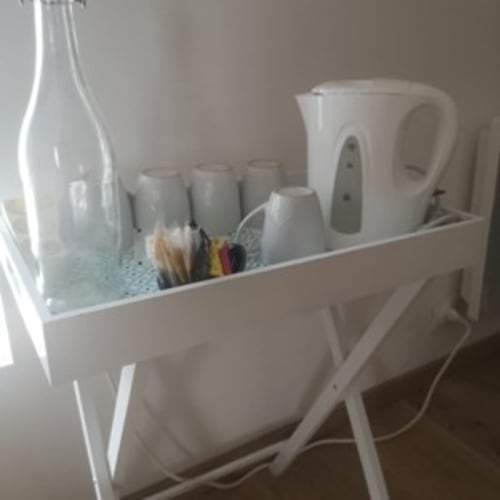 Chambre d'hôtes 4 à 7 couchages - proche puy du Fou Mauléon - weekend entre amis - Les Mésanges
