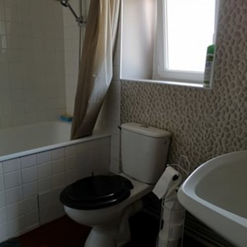 Chambre d'hôtes 4avec salle de bain privée - proche puy du Fou Mauléon - weekend en famille - Les Mésanges