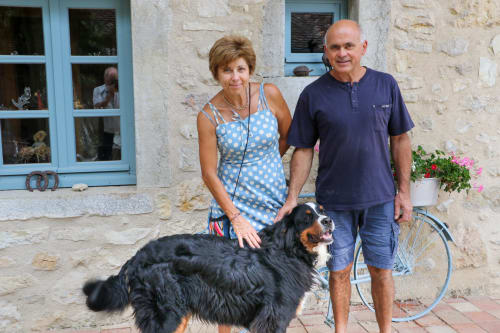 vos-hotes-joel&marie-claire.lepasdemoineau