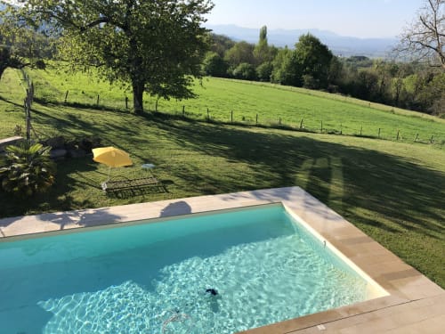 piscine-avec-vue-sur-les-montagnes.lepasdemoineau