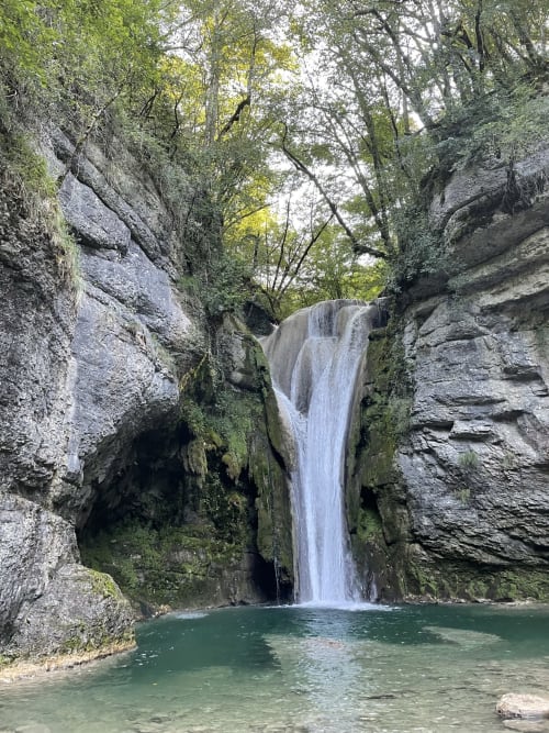 cascade-de-la-brive.lepasdemoineau
