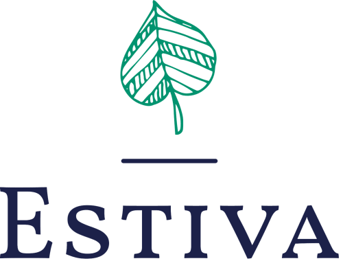 Logo estiva hébergements 