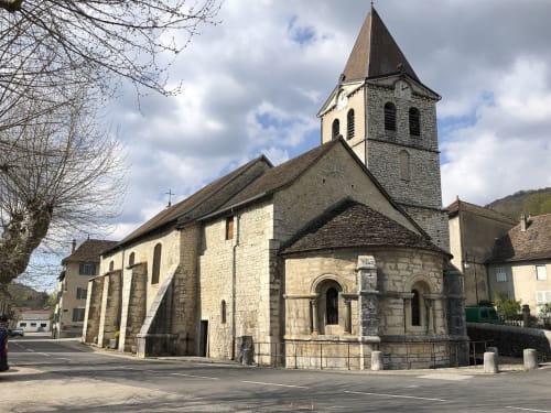 eglise-beata-maria-LHUIS.lepasdemoineau